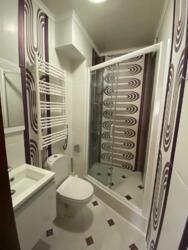 ������ 3-� ������� �������� �� ����� ���� 7