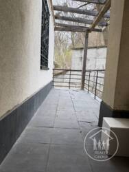 ������� �������� ������� ���., 7, ����, ��������, ��������� ���� 27