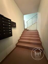 ������� �������� ������� ���., 7, ����, ��������, ��������� ���� 28