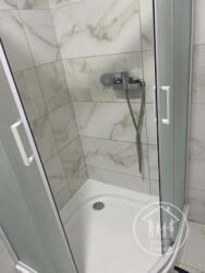 Здається квартира Трускавецька, 127, Львів, Львівська, Франківський фото 15 Здається квартира Трускавецька, 127, Львів, Львівська, Франківський фото 15