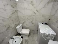 Здається квартира Трускавецька, 127, Львів, Львівська, Франківський фото 14 Здається квартира Трускавецька, 127, Львів, Львівська, Франківський фото 14