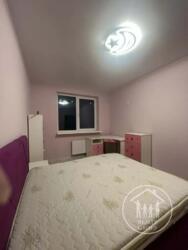 Здається квартира Трускавецька, 127, Львів, Львівська, Франківський фото 13 Здається квартира Трускавецька, 127, Львів, Львівська, Франківський фото 13