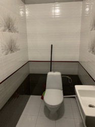 Здається квартира Бортника, 10, Вінниця, Вінницька, Поділля фото 4 Здається квартира Бортника, 10, Вінниця, Вінницька, Поділля фото 4