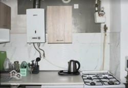 Здається квартира Соборна, Вінниця, Вінницька, Центр фото 11 Здається квартира Соборна, Вінниця, Вінницька, Центр фото 11