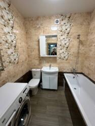 Здається квартира ЖК Династія, Вінниця, Вінницька, Ближнее замостье фото 4 Здається квартира ЖК Династія, Вінниця, Вінницька, Ближнее замостье фото 4