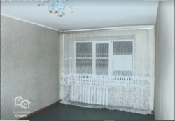 Здається квартира Соборна, Вінниця, Вінницька, Центр фото 14 Здається квартира Соборна, Вінниця, Вінницька, Центр фото 14