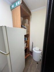 ������� �������� 600-����, ³�����, ³�������, �������� ���� 17