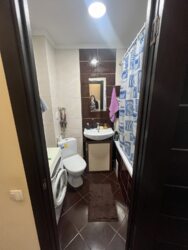 ������� �������� 600-����, ³�����, ³�������, �������� ���� 6