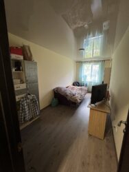 ������� �������� 600-����, ³�����, ³�������, �������� ���� 19