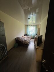 ������� �������� 600-����, ³�����, ³�������, �������� ���� 18