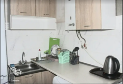 Здається квартира Соборна, Вінниця, Вінницька, Центр фото 8 Здається квартира Соборна, Вінниця, Вінницька, Центр фото 8