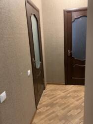 Здається квартира Бортника, 10, Вінниця, Вінницька, Поділля фото 6 Здається квартира Бортника, 10, Вінниця, Вінницька, Поділля фото 6