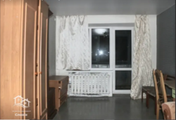 Здається квартира Соборна, Вінниця, Вінницька, Центр фото 4 Здається квартира Соборна, Вінниця, Вінницька, Центр фото 4