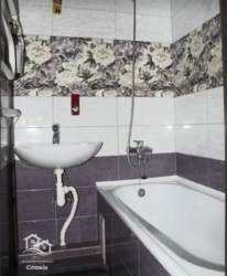 Здається квартира Соборна, Вінниця, Вінницька, Центр фото 12 Здається квартира Соборна, Вінниця, Вінницька, Центр фото 12