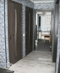 Здається квартира Соборна, Вінниця, Вінницька, Центр фото 6 Здається квартира Соборна, Вінниця, Вінницька, Центр фото 6