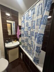 ������� �������� 600-����, ³�����, ³�������, �������� ���� 7