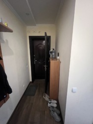 ������� �������� 600-����, ³�����, ³�������, �������� ���� 11