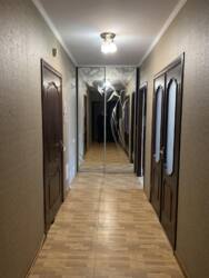 Здається квартира Бортника, 10, Вінниця, Вінницька, Поділля фото 5 Здається квартира Бортника, 10, Вінниця, Вінницька, Поділля фото 5