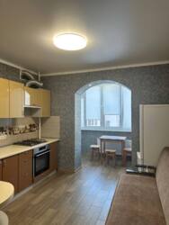 Здається квартира ЖК Династія, Вінниця, Вінницька, Ближнее замостье фото 2 Здається квартира ЖК Династія, Вінниця, Вінницька, Ближнее замостье фото 2