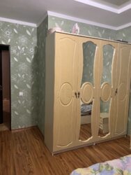 Здається квартира Бортника, 10, Вінниця, Вінницька, Поділля фото 8 Здається квартира Бортника, 10, Вінниця, Вінницька, Поділля фото 8