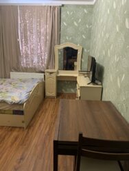 Здається квартира Бортника, 10, Вінниця, Вінницька, Поділля фото 7 Здається квартира Бортника, 10, Вінниця, Вінницька, Поділля фото 7