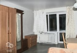 Здається квартира Соборна, Вінниця, Вінницька, Центр фото 3 Здається квартира Соборна, Вінниця, Вінницька, Центр фото 3