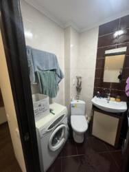 ������� �������� 600-����, ³�����, ³�������, �������� ���� 8