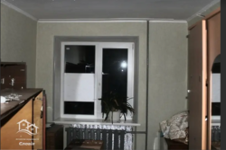 Здається квартира Соборна, Вінниця, Вінницька, Центр фото 1 Здається квартира Соборна, Вінниця, Вінницька, Центр фото 1