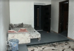 Здається квартира Соборна, Вінниця, Вінницька, Центр фото 15 Здається квартира Соборна, Вінниця, Вінницька, Центр фото 15