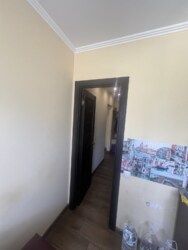 ������� �������� 600-����, ³�����, ³�������, �������� ���� 5