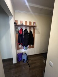 ������� �������� 600-����, ³�����, ³�������, �������� ���� 10