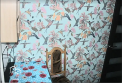 Здається квартира Соборна, Вінниця, Вінницька, Центр фото 9 Здається квартира Соборна, Вінниця, Вінницька, Центр фото 9