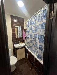 ������� �������� 600-����, ³�����, ³�������, �������� ���� 9