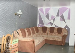 Здається квартира Соборна, Вінниця, Вінницька, Центр фото 5 Здається квартира Соборна, Вінниця, Вінницька, Центр фото 5