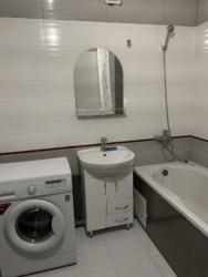 Здається квартира Бортника, 10, Вінниця, Вінницька, Поділля фото 2 Здається квартира Бортника, 10, Вінниця, Вінницька, Поділля фото 2