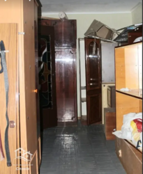 Здається квартира Соборна, Вінниця, Вінницька, Центр фото 2 Здається квартира Соборна, Вінниця, Вінницька, Центр фото 2