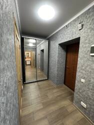 Здається квартира ЖК Династія, Вінниця, Вінницька, Ближнее замостье фото 1 Здається квартира ЖК Династія, Вінниця, Вінницька, Ближнее замостье фото 1