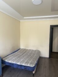 ������� �������� 600-����, ³�����, ³�������, �������� ���� 14