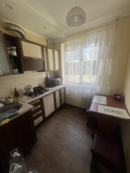 ������� �������� 600-����, ³�����, ³�������, �������� ���� 2