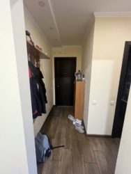 ������� �������� 600-����, ³�����, ³�������, �������� ���� 16