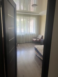 ������� �������� 600-����, ³�����, ³�������, �������� ���� 12