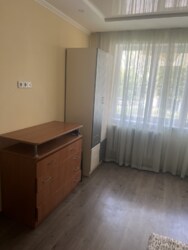 ������� �������� 600-����, ³�����, ³�������, �������� ���� 13