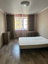 Здається квартира ЖК Династія, Вінниця, Вінницька, Ближнее замостье фото 5 Здається квартира ЖК Династія, Вінниця, Вінницька, Ближнее замостье фото 5