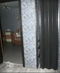 Здається квартира Соборна, Вінниця, Вінницька, Центр фото 7 Здається квартира Соборна, Вінниця, Вінницька, Центр фото 7