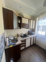 ������� �������� 600-����, ³�����, ³�������, �������� ���� 3