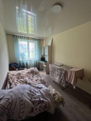 ������� �������� 600-����, ³�����, ³�������, �������� ���� 20