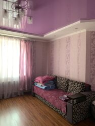 Здається квартира Бортника, 10, Вінниця, Вінницька, Поділля фото 1 Здається квартира Бортника, 10, Вінниця, Вінницька, Поділля фото 1