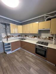 Здається квартира ЖК Династія, Вінниця, Вінницька, Ближнее замостье фото 3 Здається квартира ЖК Династія, Вінниця, Вінницька, Ближнее замостье фото 3