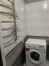 Здається квартира Бортника, 10, Вінниця, Вінницька, Поділля фото 3 Здається квартира Бортника, 10, Вінниця, Вінницька, Поділля фото 3