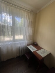 ������� �������� 600-����, ³�����, ³�������, �������� ���� 4